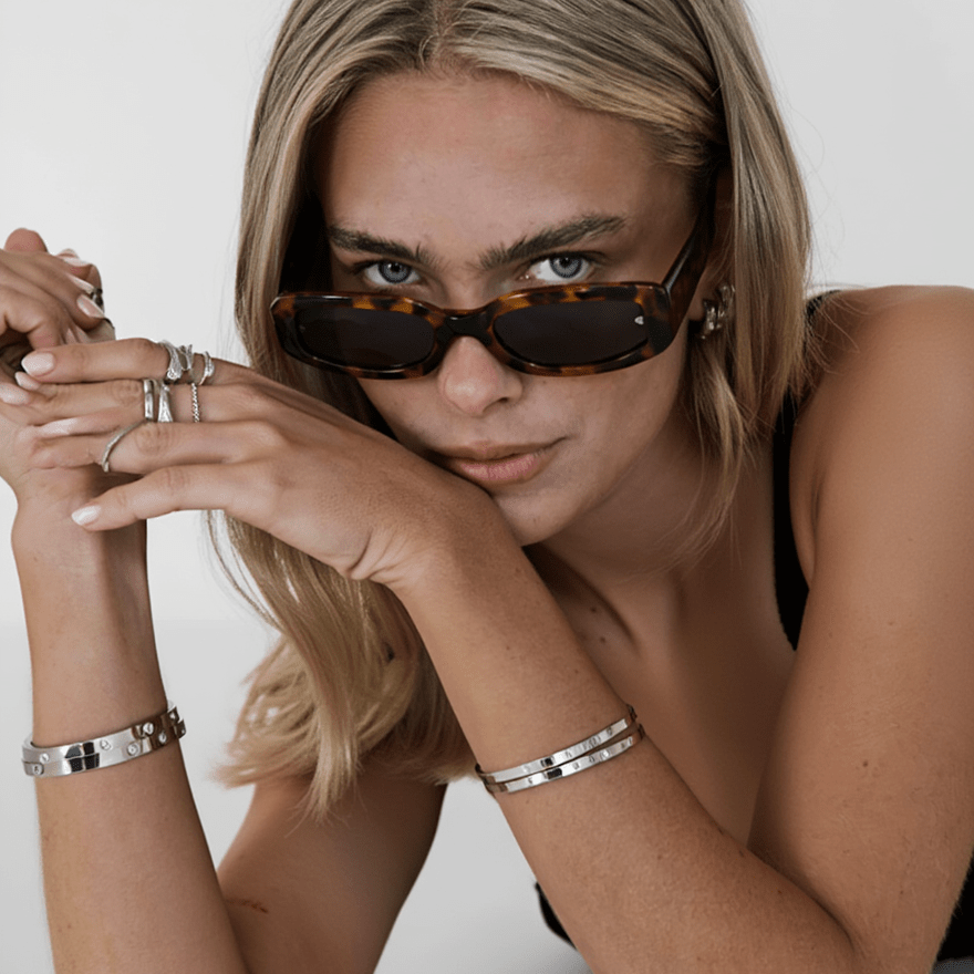 The Jewelry Boom: Why Vintage-Inspired Pieces are the Ultimate Investment This Season