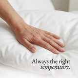 Luxury Bedding Bundle | Full Set Brown