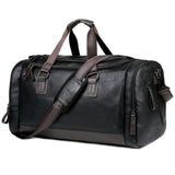 Travel Duffel Bag