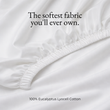 Luxury Bedding Bundle | Full Set Brown