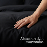 Luxury Bedding Bundle | Full Set Brown