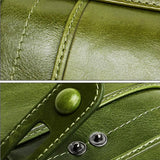 Everyday Wallet with Timeless Design