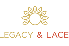 Legacy &amp; Lace