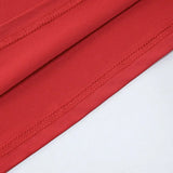 Women's Sleeveless Slip Wedding Guest Dress | Maxi