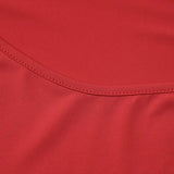 Women's Sleeveless Slip Wedding Guest Dress | Maxi