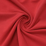 Women's Sleeveless Slip Wedding Guest Dress | Maxi