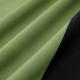 Women's Sleeveless Strapless Wedding Guest Dress | Maxi