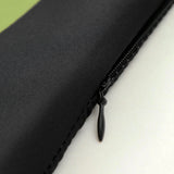 Women's Sleeveless Strapless Wedding Guest Dress | Maxi