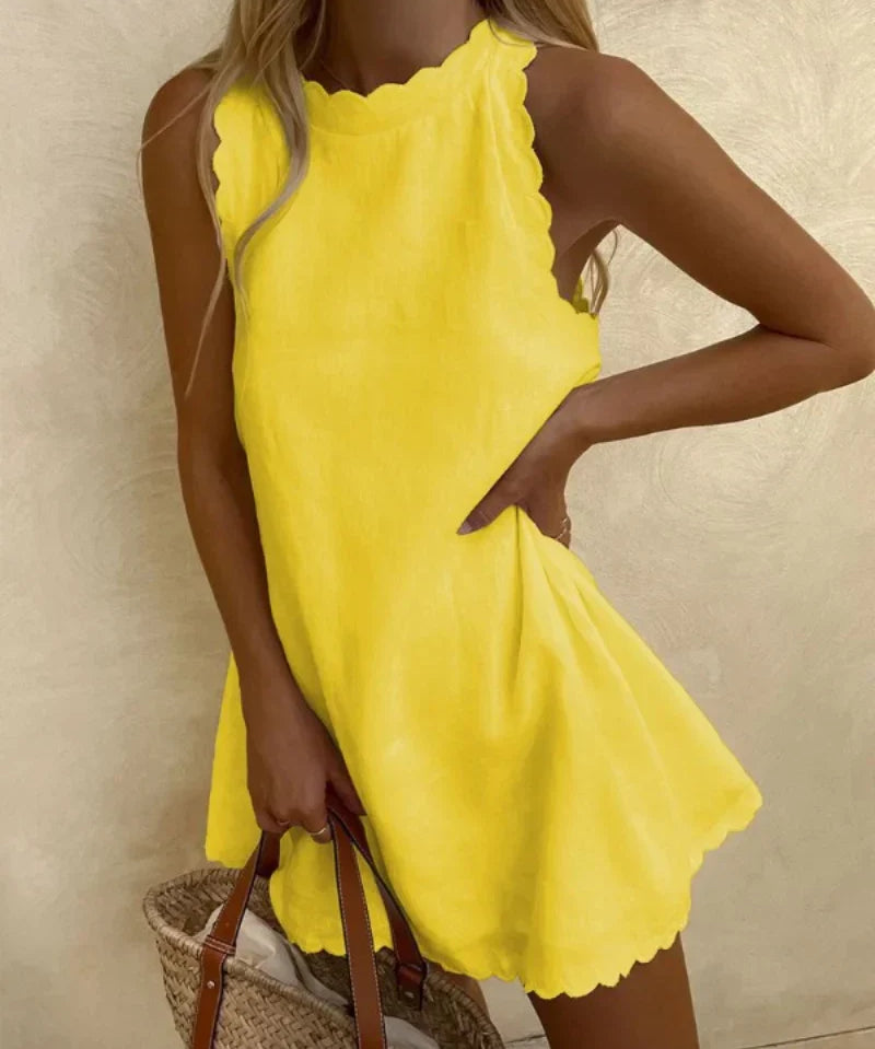 Women's Tank Dress | Summer