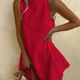 Women's Tank Dress | Summer