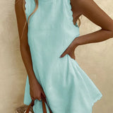 Women's Tank Dress | Summer